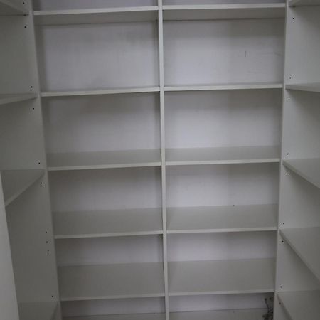 Fantastic Waw - Ns51 Room C 바르샤바 외부 사진